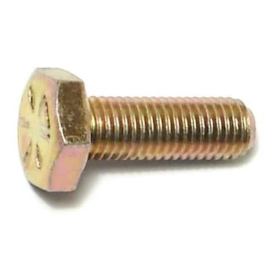 marfahardware4175825