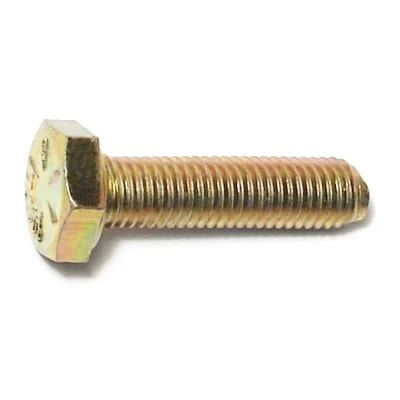 marfahardware4175850