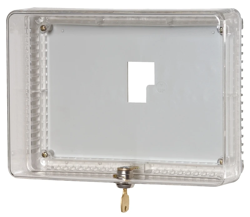 marfahardware4176125