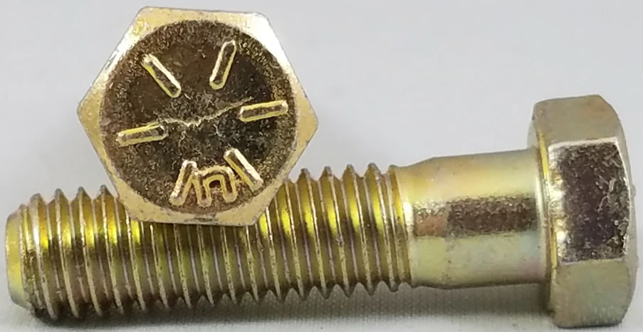 marfahardware4176267