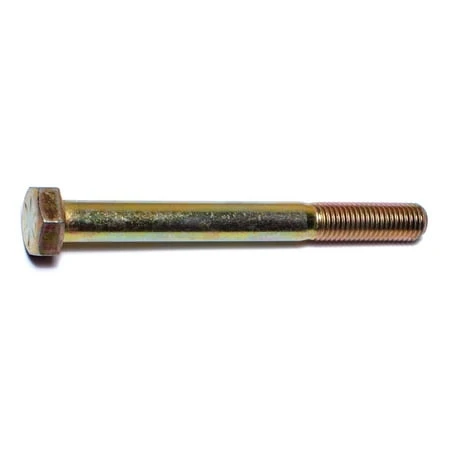 marfahardware4176282