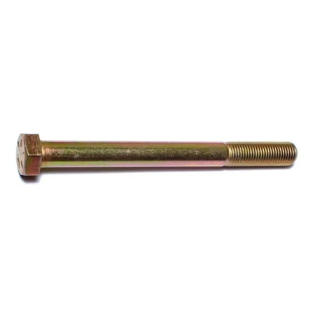 marfahardware4176540