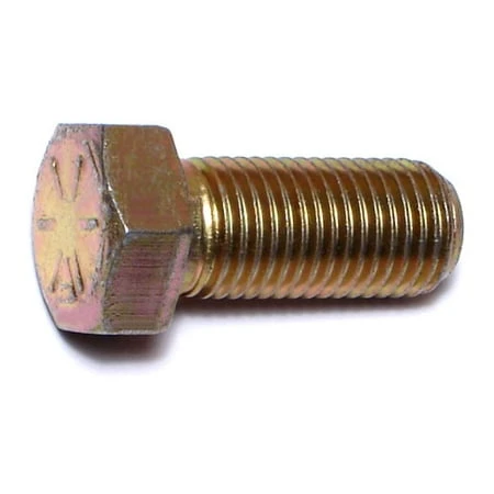 marfahardware4176581
