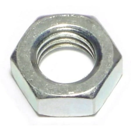 marfahardware4177446