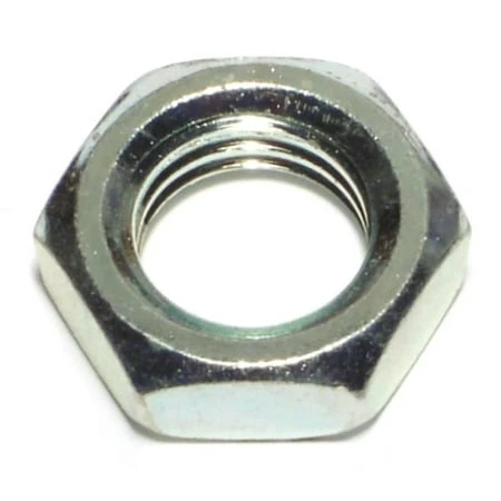 marfahardware4177572