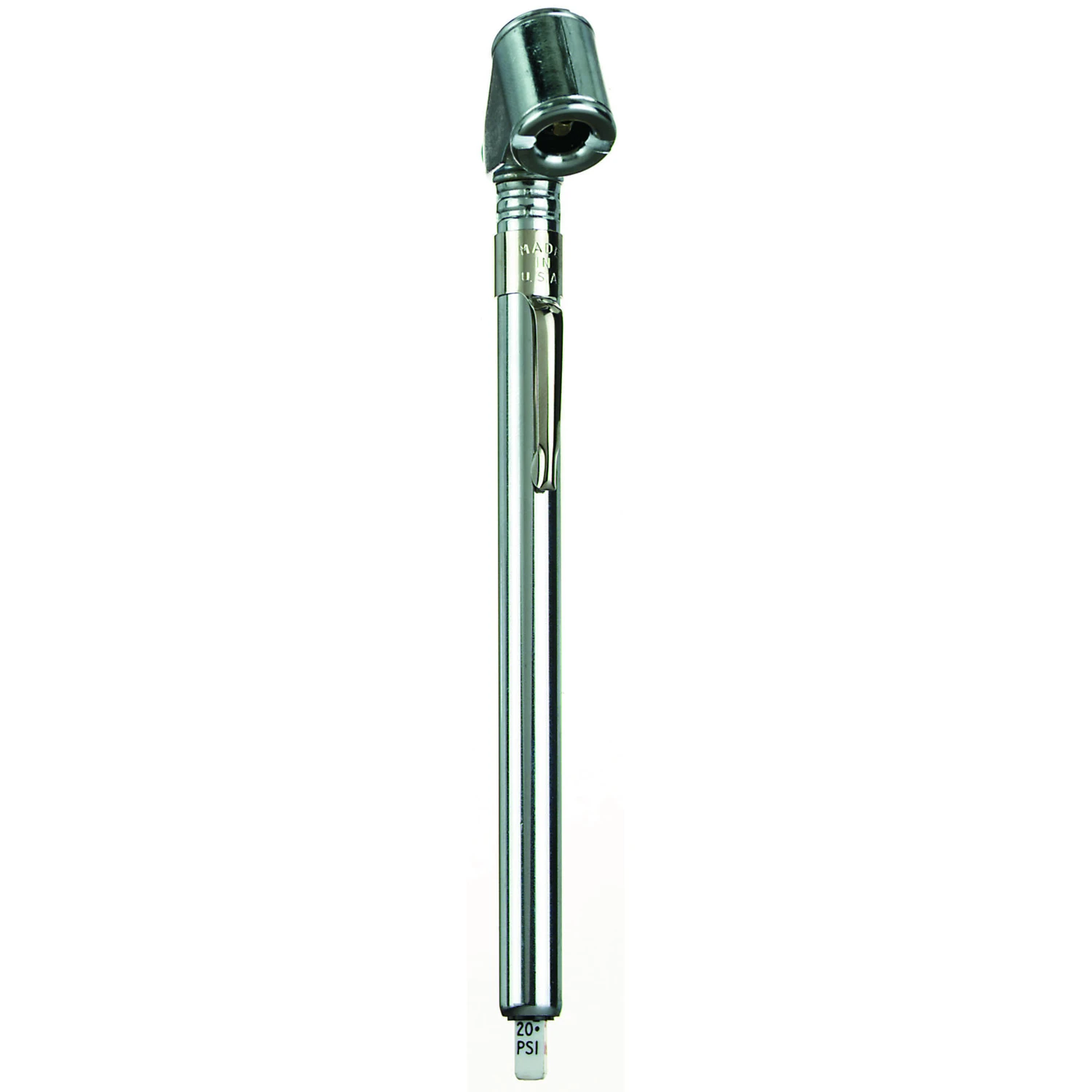 marfahardware4178877