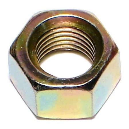 marfahardware4178988