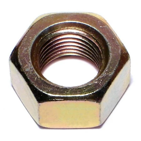 marfahardware4179311