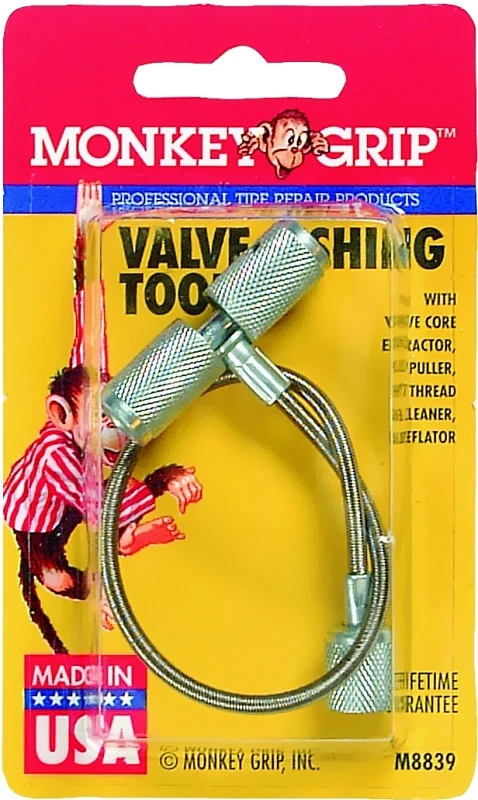 marfahardware4179465