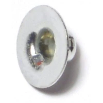 marfahardware4179484