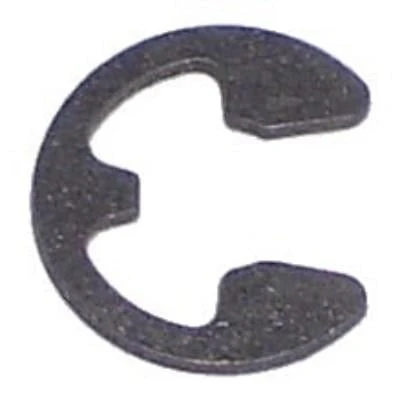 marfahardware4179998