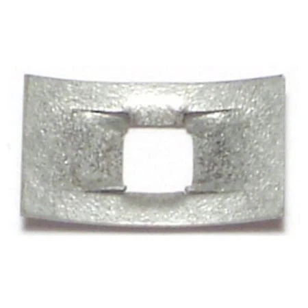 marfahardware4180495