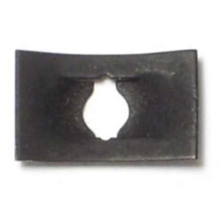 marfahardware4180644