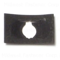 marfahardware4180665