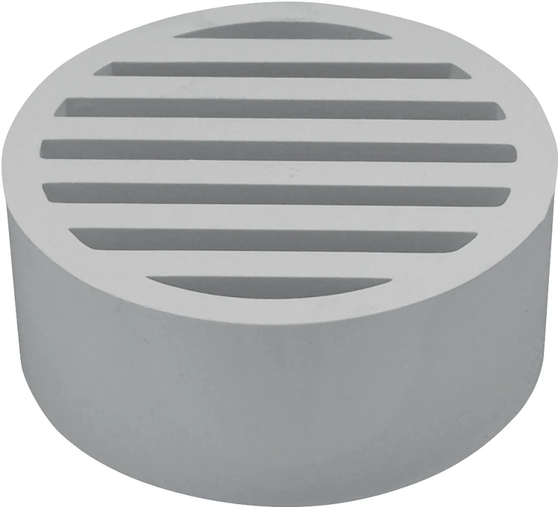 marfahardware4181260
