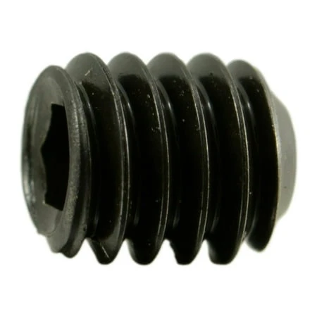 marfahardware4181780
