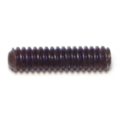 marfahardware4182205