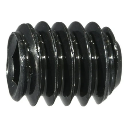 marfahardware4182434