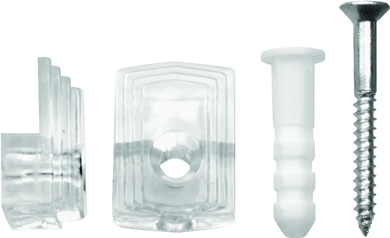 marfahardware4182985