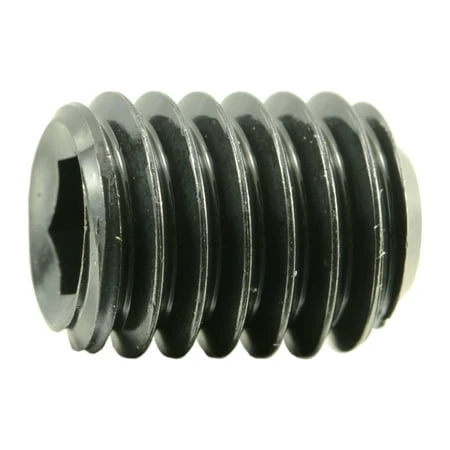 marfahardware4183200