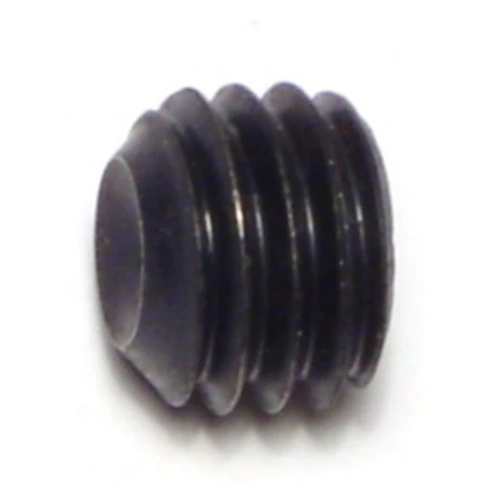 marfahardware4183431