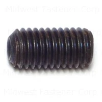 marfahardware4183542