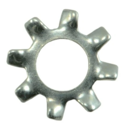 marfahardware4183692