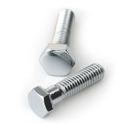 marfahardware4184268