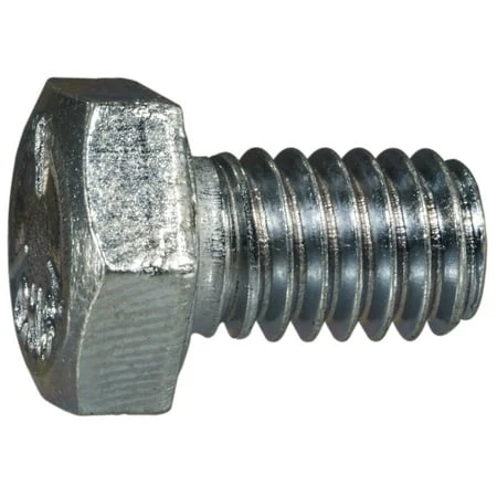 marfahardware4184295
