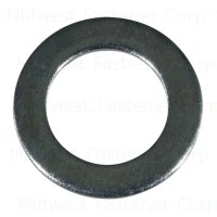 marfahardware4184614