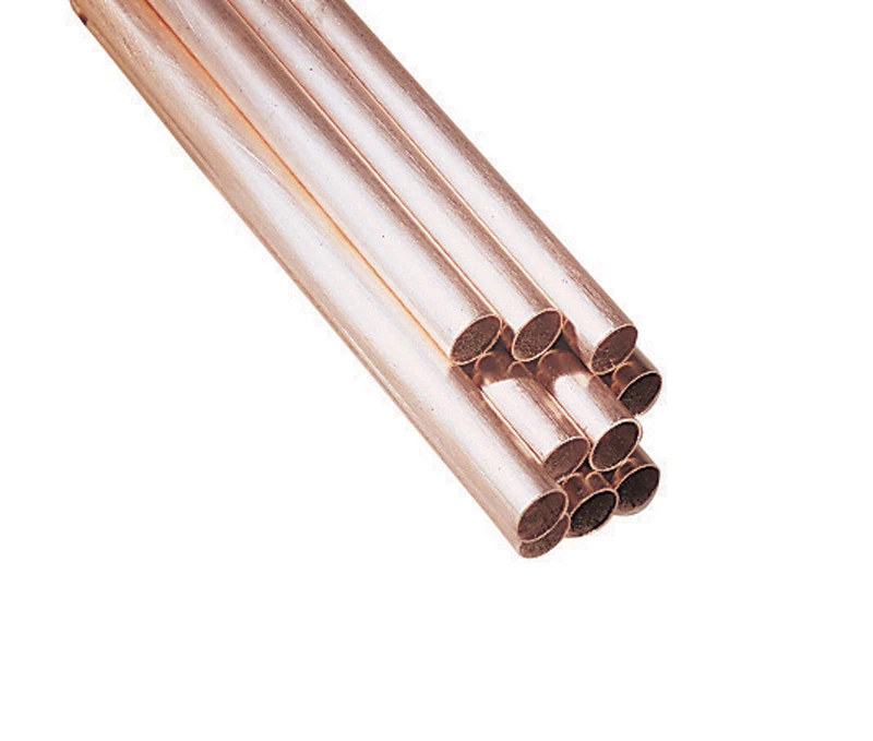 marfahardware4185144