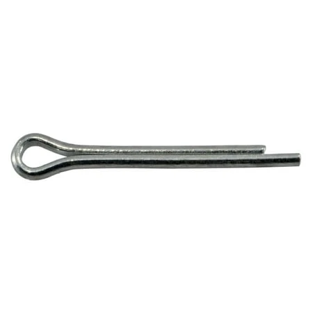 marfahardware4185200