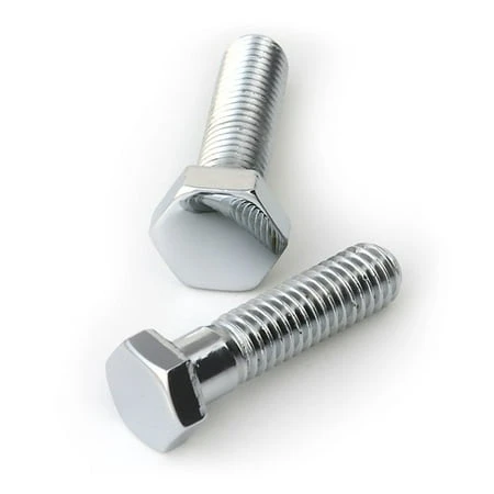 marfahardware4185587