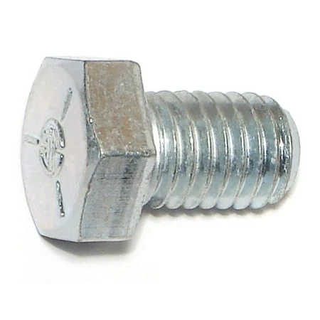 marfahardware4185680