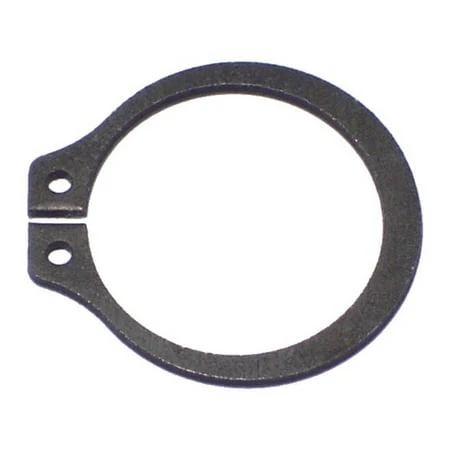 marfahardware4185964
