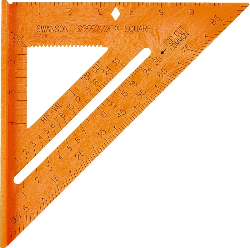 marfahardware4187569
