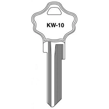 marfahardware4187924