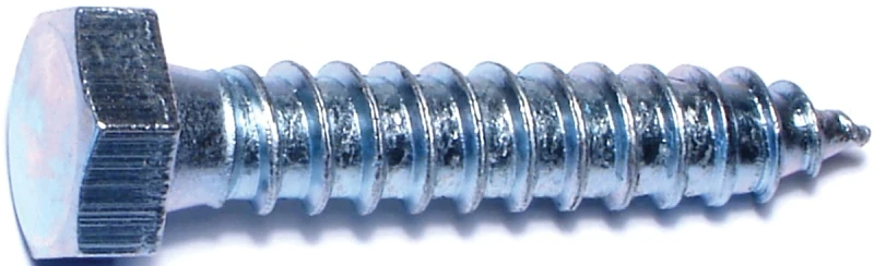 marfahardware4188025