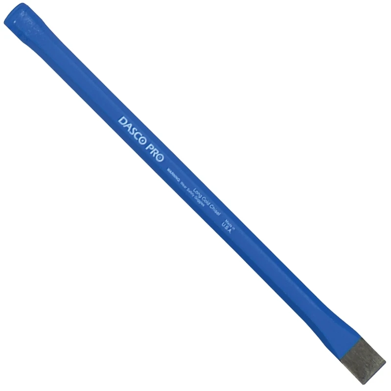 marfahardware4188588