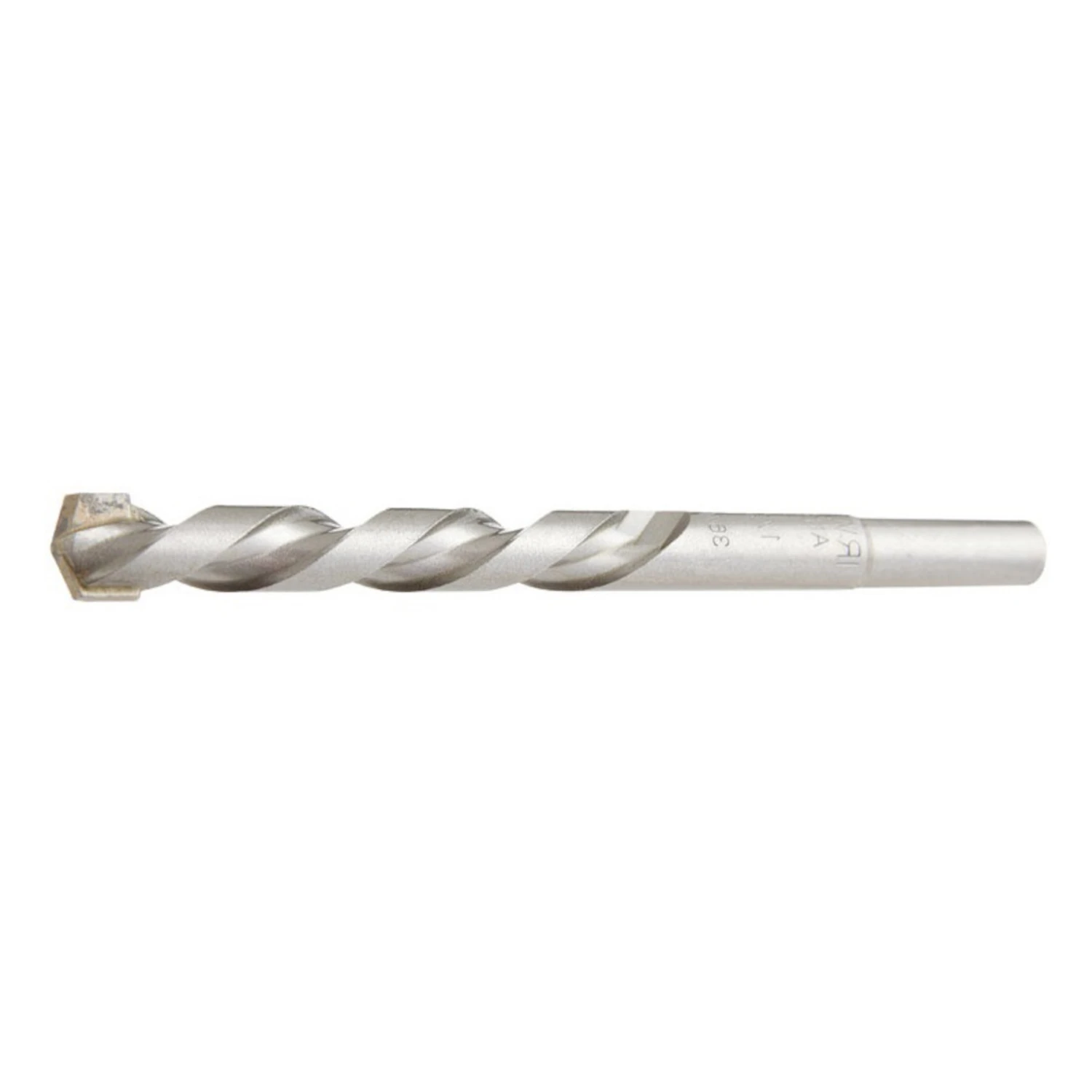 marfahardware4188614