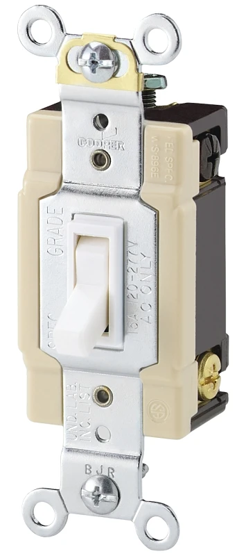 marfahardware4189301
