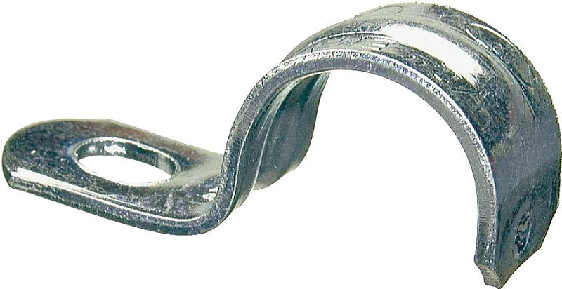 marfahardware4189759
