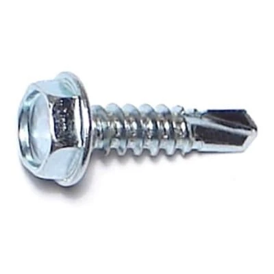 marfahardware4191894