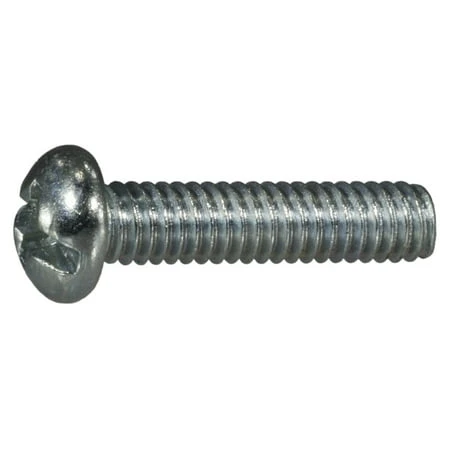 marfahardware4192388