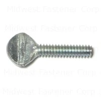 marfahardware4192859
