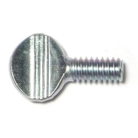 marfahardware4192983
