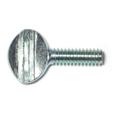 marfahardware4193048