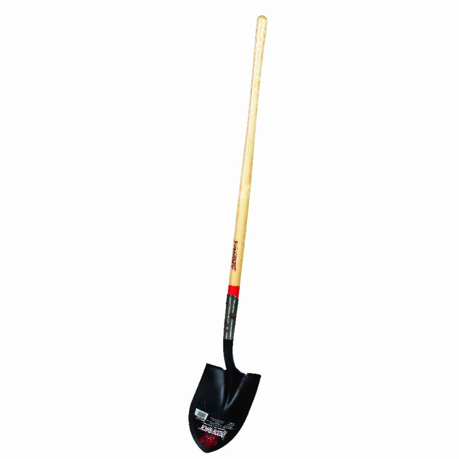 marfahardware4193655