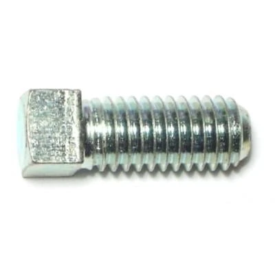 marfahardware4193682