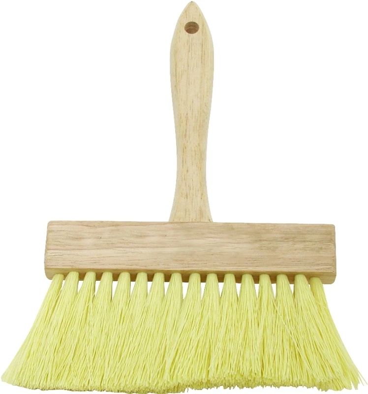 marfahardware4194673